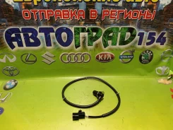 ������ ABS Mitsubishi Pajero V75 (V60,70#), Montero V75W ������ ������ MR407271 ����