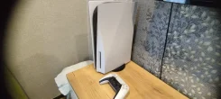 Sony PlayStation 5 ����