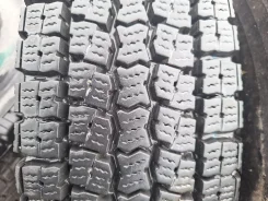 Toyo M919. ������, ��� �����, 2010 ���, �/�, ����� 10 % ����