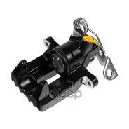 ������� ��������� Volkswagen Passat 96- AUDI A4 94-, A6 94- Skoda Superb 01- (MBC0022) Marshall ���. MBC0022 MBC0022 ����