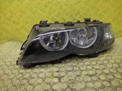 ���� ����� BMW 3 E46 4 ��������� (1998-2003) 63126910955 ����