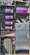 King Boss W705. ������, ��� �����, 2025 ���, ����� ����