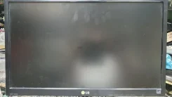LG. 22", ���������� �� (LCD, LED, QLED) ����