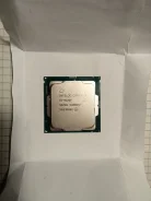 Intel Core i3-9100F ����