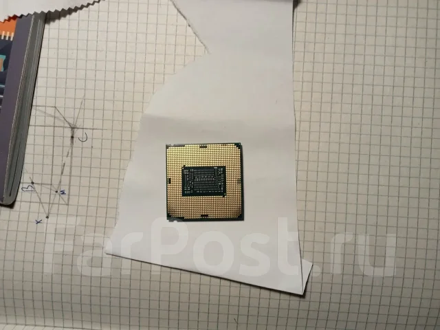 Intel Core i3-9100F ����