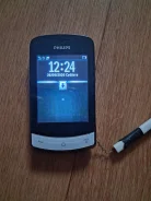 Philips Xenium X518. �/�, �� 8 ��, �����, �������, ������, 3G, Dual-SIM, ����������, ��������� ����