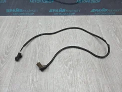 ������ ABS �������� ������ Mitsubishi Outlander CU2W MR961238 ����