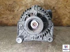 ��������� BMW 5 E39 ��������� 1997 0029-28544 1432978 ����