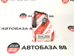 ������ ����������� 89465-30560 Toyota Crown Majesta 1UZFE 89465-30560 ����