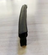�����������. ����