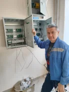 ���������������� ������. ����