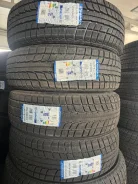 Triangle TR777. ������, ��� �����, 2026 ���, ����� ����