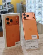 Apple iPhone 17 Pro Max. �/�, 512 �� ����