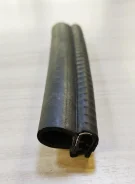 ����������� �������. ����