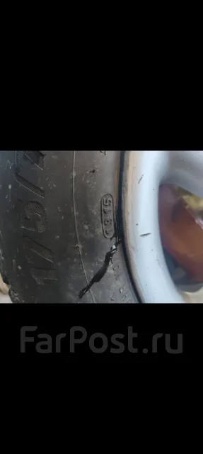 2Crave Wheels. 6.0x14", 5x100, ET35, �� 54,1���. ����