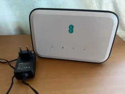 Wi-Fi �������. ����