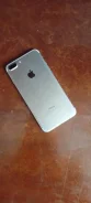Apple iPhone 7 Plus. �/�, 128 ��, ������� ����