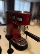 ���������. ����