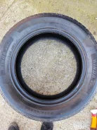 Winda WV11. �����������, �/�, ����� 5 % ����