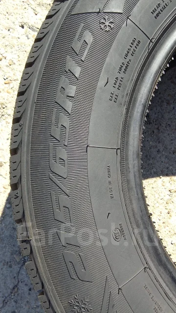 Farroad FRD79. �����������, 2026 ���, ����� ����