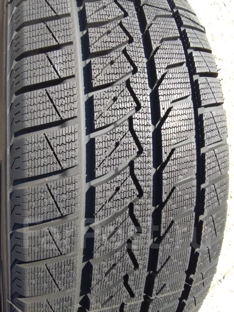 Farroad FRD79. �����������, 2026 ���, ����� ����