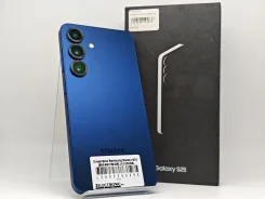 Samsung Galaxy S25. �/�, 256 ��, �����, 3G, 4G LTE ����