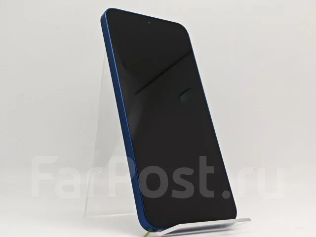 Samsung Galaxy S25. �/�, 256 ��, �����, 3G, 4G LTE ����