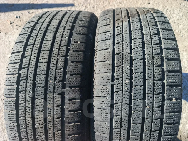 Streamstone. ������, ��� �����, �/�, ����� 15 % ����