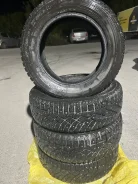 Farroad FRD75. ������, ����������, 2022 ���, �/�, ����� �� 5 % ����