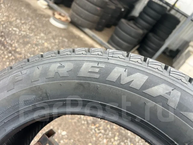 Firemax FM805+. ������, ��� �����, 2026 ���, ����� ����