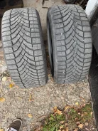 Dunlop Synchro Weather. ������, ��� �����, 2026 ���, �/�, ����� �� 5 % ����