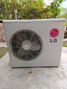 LG ����