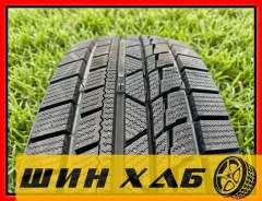 Firemax FM805+. ������, ��� �����, 2026 ���, ����� ����