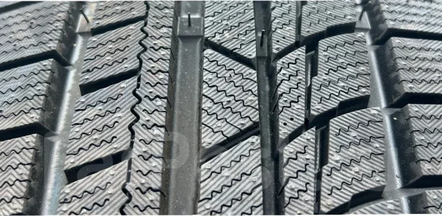 Firemax FM805+. ������, ��� �����, 2026 ���, ����� ����
