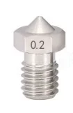 ����� 3D E3D-V5 V6 M6 1.75/0.2�� ����� ����