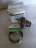 ��������� ZB64BC-78, WV64BC-78 19301-PR7-306 ����
