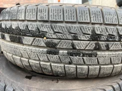 Sunwide Snowide. ������, ��� �����, 2024 ���, �/�, ����� 5 % ����