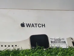 Apple Watch SE 3 ����