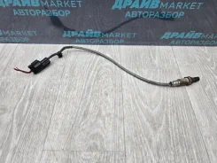 ������-���� ������� Mitsubishi Outlander CU2W 4G63 MN137490 ����