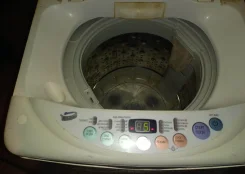 LG ����