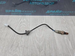 ������-���� ������ Mitsubishi Outlander CU2W 4G63 1588A132 ����