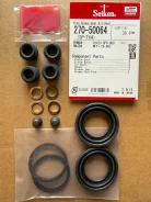 ���-� ��������� ������ Seiken Honda Stepwgn RP3 270-50064 ����
