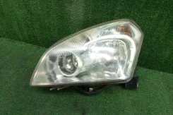 ���� Nissan Dualis, J10; KNJ10; KJ10; 26060JD000 [293Y0013831], ����� ����