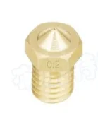 ����� 3D E3D-V5 V6 M6 1.75/0.8�� ������ ����
