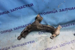 ����� Lexus IS250, ����� �������� 4864053020 ����
