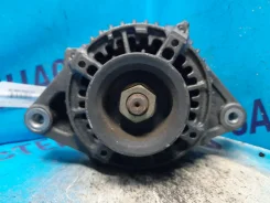 ��������� Toyota Corolla 2706016390 ����