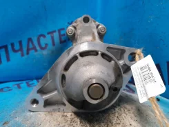 ������� Toyota VITZ 2810023020 ����