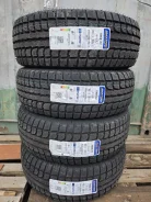 Maxtrek Trek M7. ������, ��� �����, 2026 ���, ����� ����