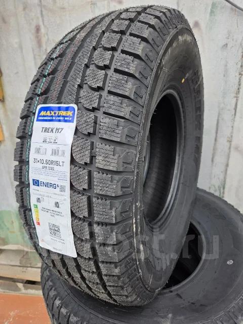 Maxtrek Trek M7. ������, ��� �����, 2026 ���, ����� ����