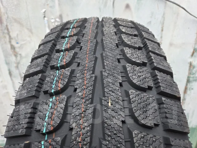 Maxtrek Trek M7. ������, ��� �����, 2026 ���, ����� ����